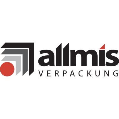 Johann Allmis Verpackungen GmbH