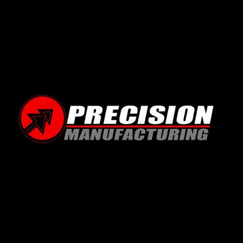 Precision Manufacturing