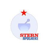 Stern-Apotheke