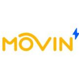 Movin' Mobility - Electric Bikes Toronto