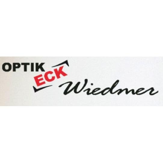OptikEck Wiedmer