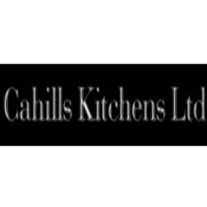 Cahills Kitchens Ltd