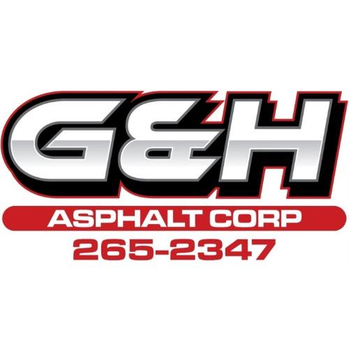 G & H Asphalt