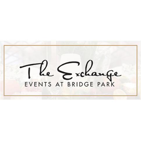 The Exchange at Bridge Park
