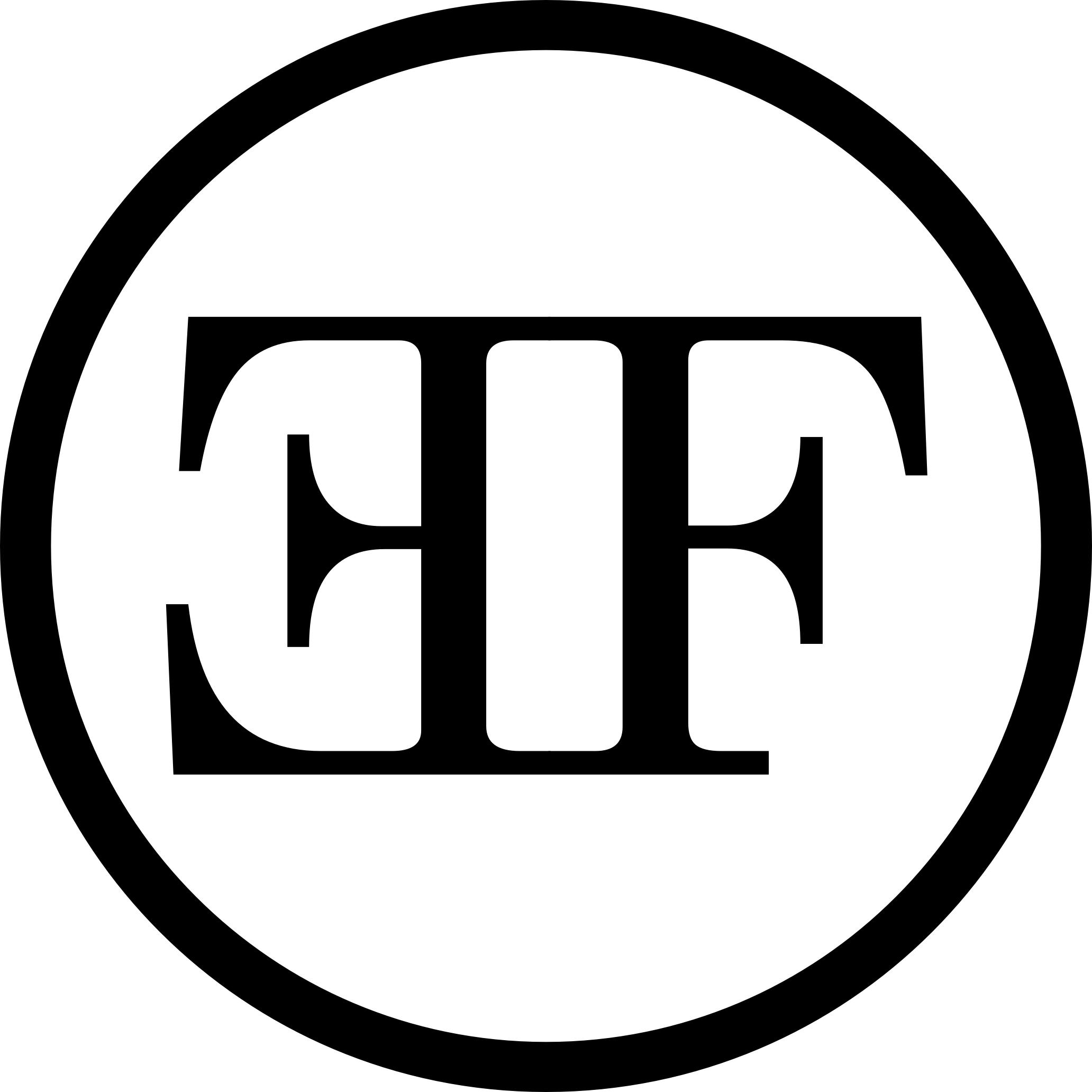 Evolve Fitness Syracuse