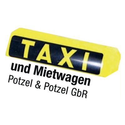 Taxi Potzel & Potzel GbR