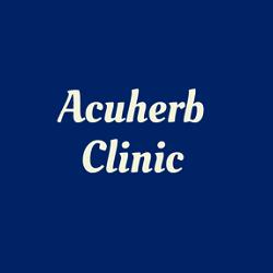 Acuherb Clinic