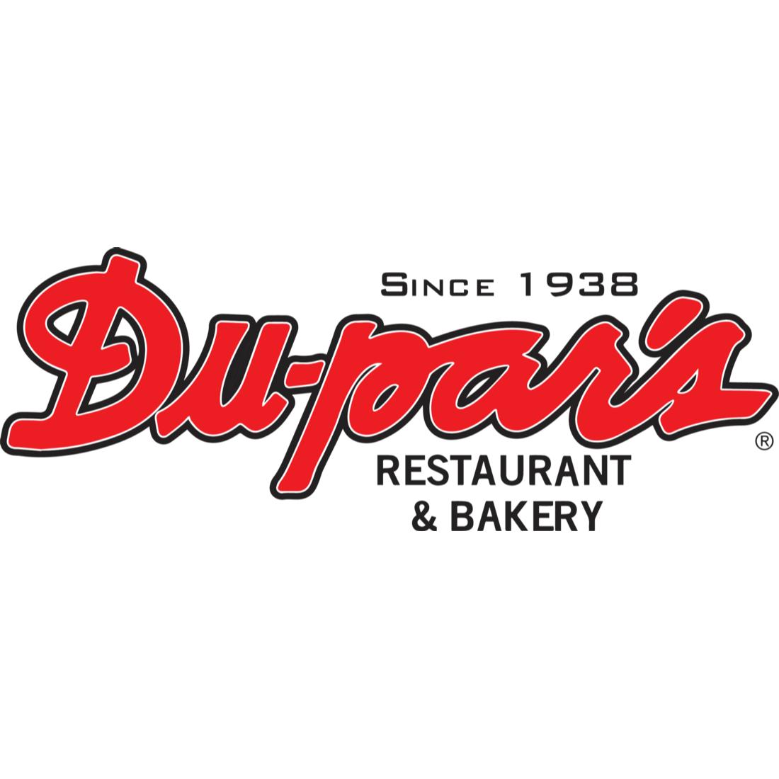 Du-par's Restaurant and Bakery