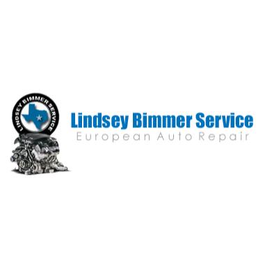 Lindsey Bimmer Service European Auto Repair