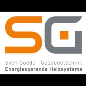 SG - Gebäudetechnik GmbH & Co. KG