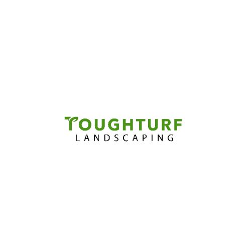Tough Turf and Landscaping