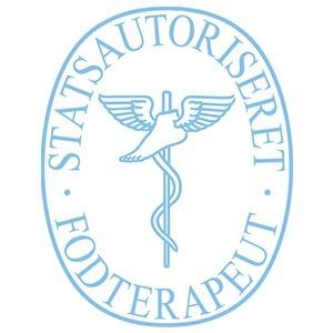 Fodklinikken Ingegerd Bjørke Betz