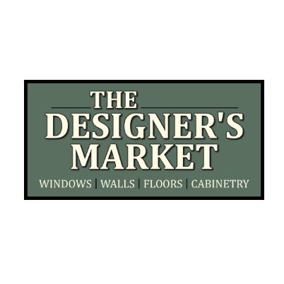 The Designer's Market, INC