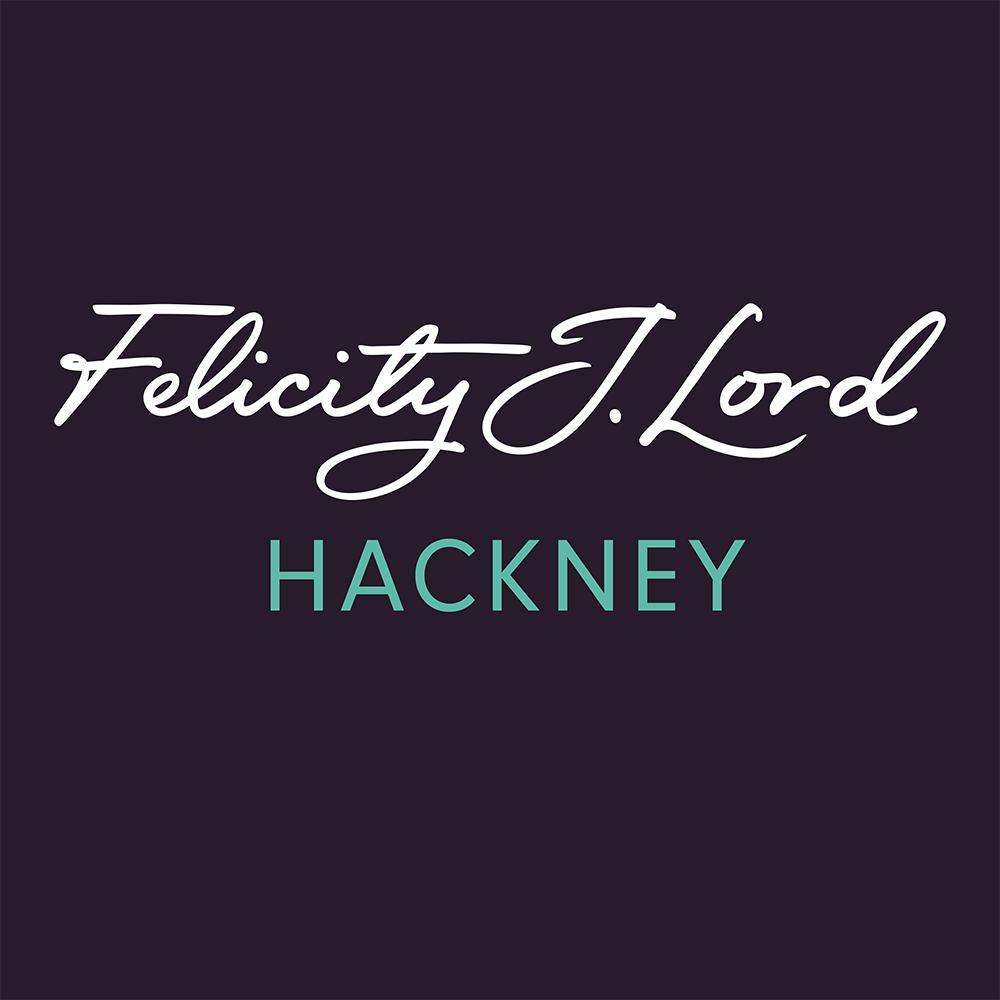 Felicity J. Lord Lettings Agents Hackney (Lettings)