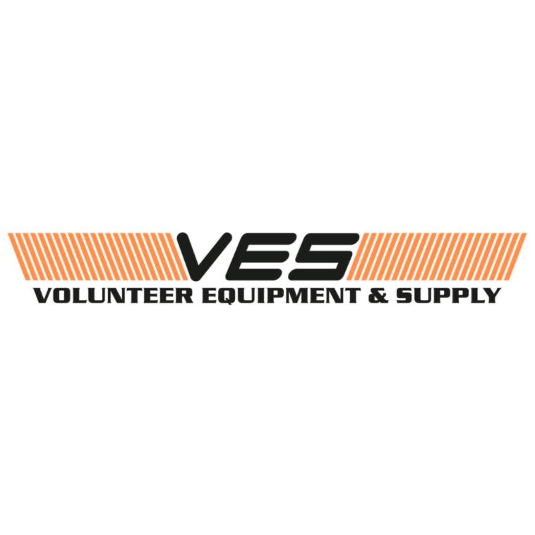 Volunteer Equipment & Supply