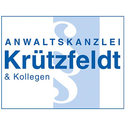 KRÜTZFELDT + KOLLEGEN Rechtsanwälte