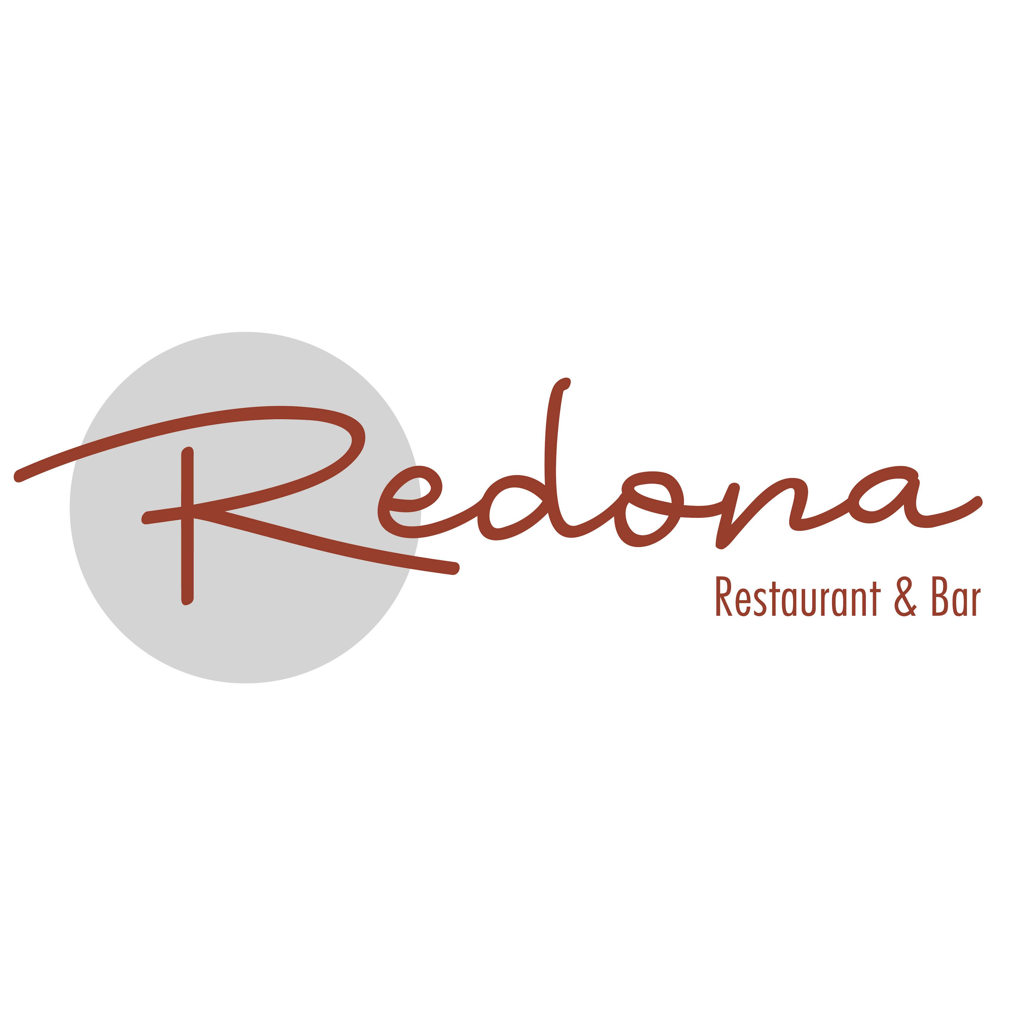 Redona - Restaurant & Bar