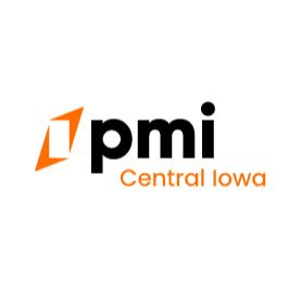 PMI Central Iowa