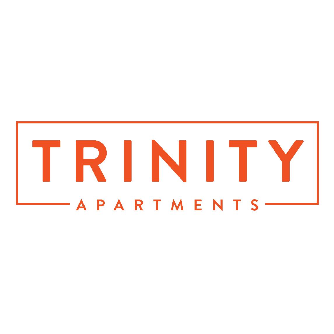 Trinity Apartments
