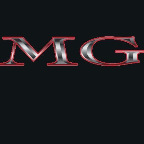 Mg Painting and Pressure Washing