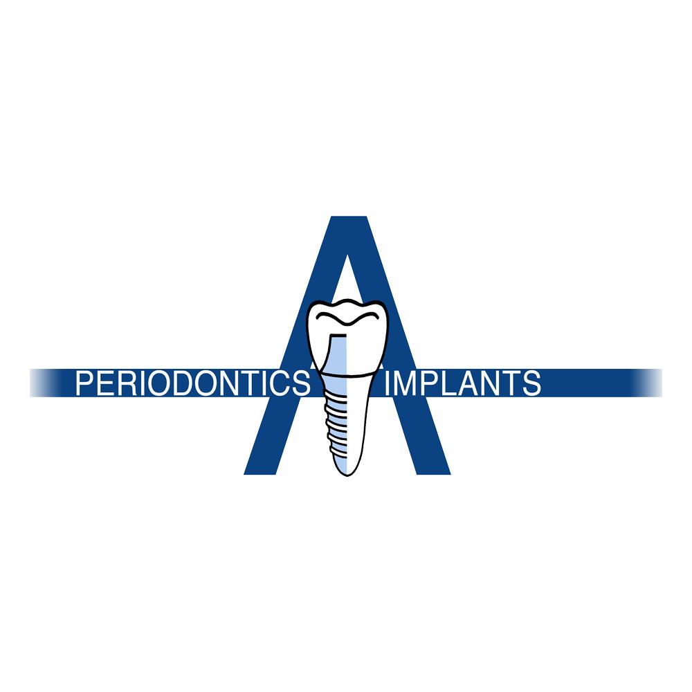Advanced Periodontics & Dental Implant Center of Connecticut