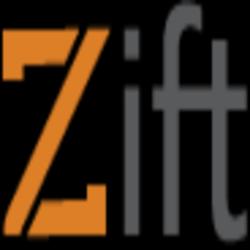 Zift