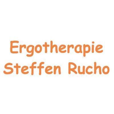 Ergotherapie Steffen Rucho