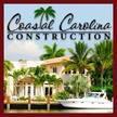 Coastal Carolina Construction