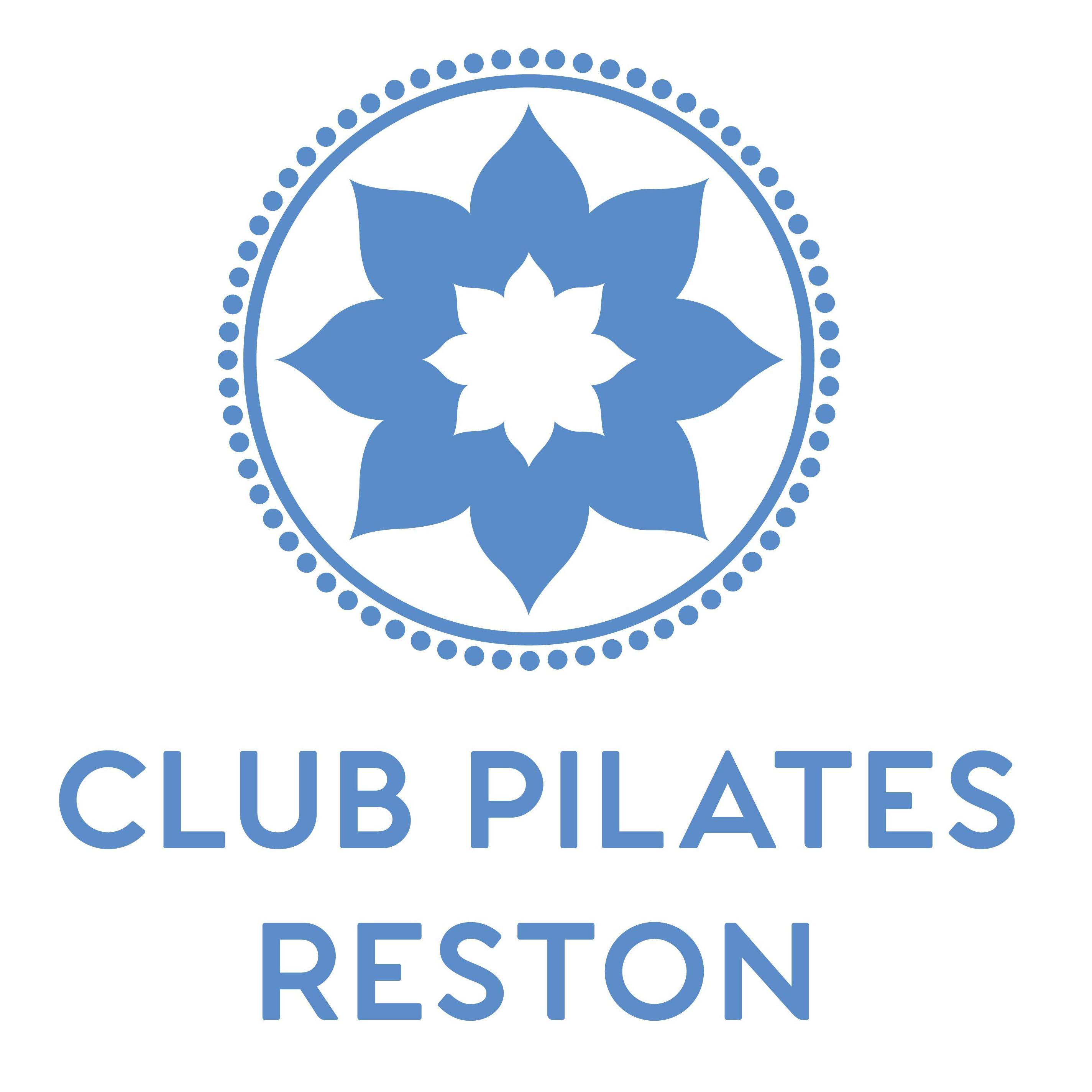 Club Pilates