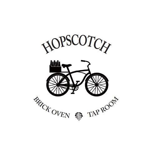 Hopscotch Brick Oven & Taproom