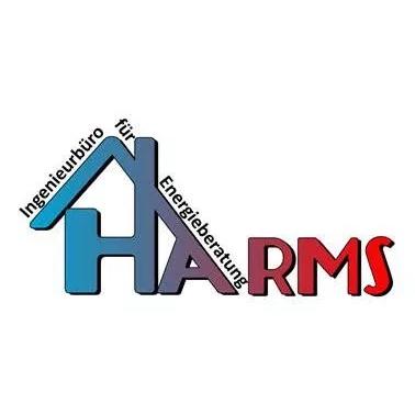 Sebastian Harms Ingenieurbüro f. Energieberatung