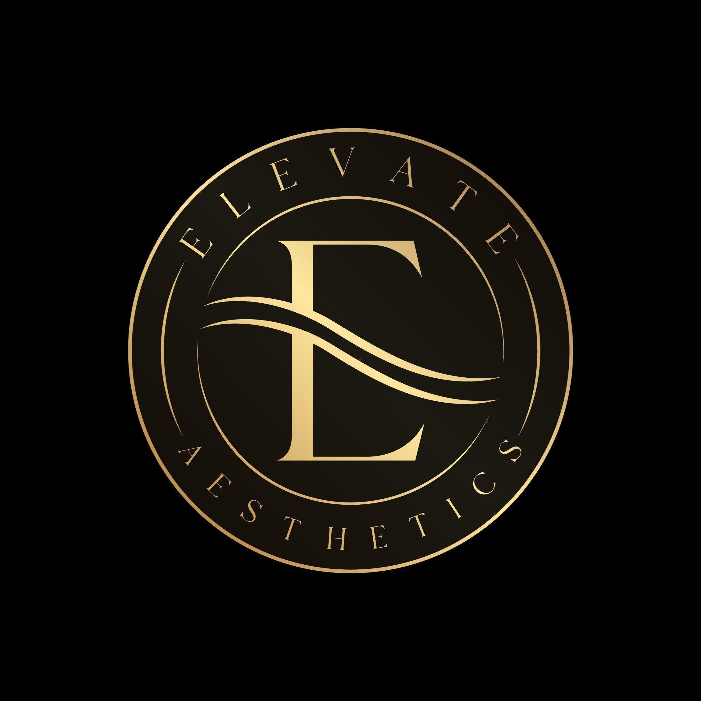 Elevate Aesthetics