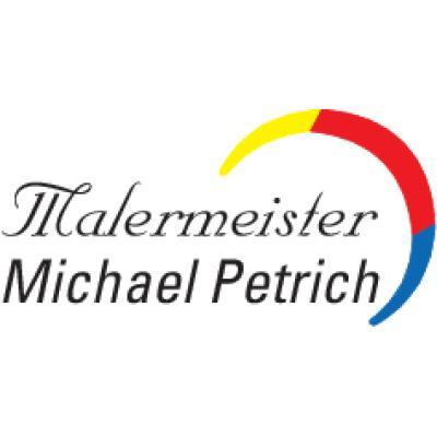 Malermeister Michael Petrich