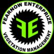 Fearnow Enterprize Inc
