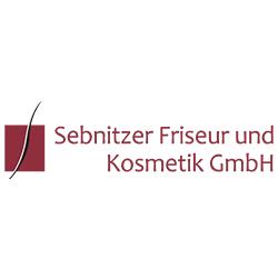 Sebnitzer Friseur & Kosmetik GmbH Haarstudio "Ihr Friseur"