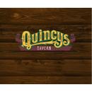 Quincys Steak & Spirits