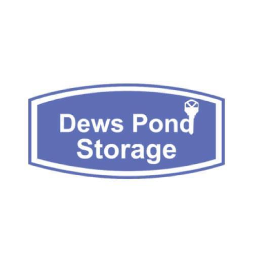 Dews Pond Storage