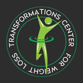 TRANSFORMATIONS CENTER FOR WEIGHT LOSS