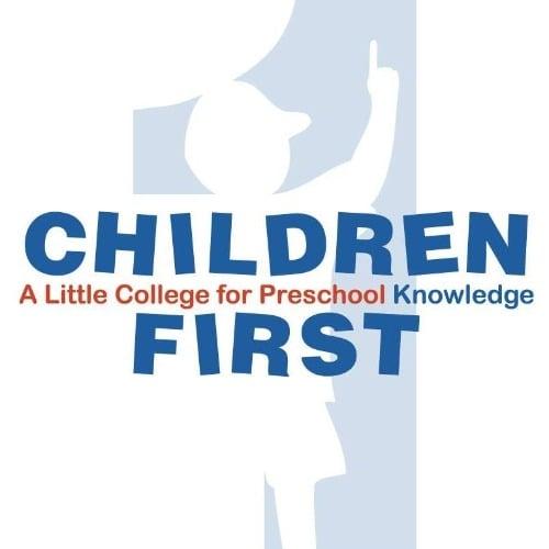 Children First Inc.