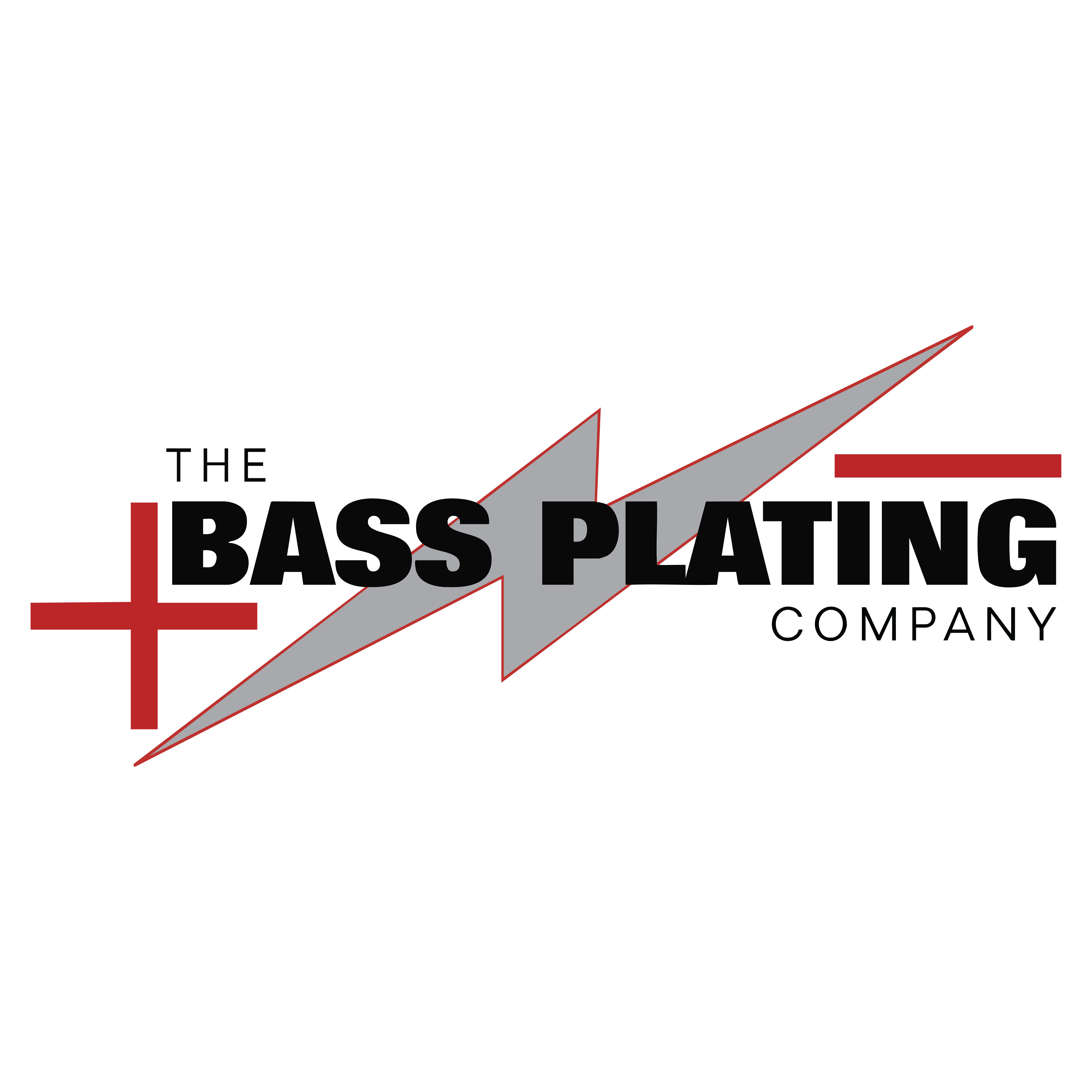 The Bass Plating Company