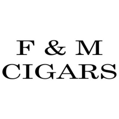F & M Cigars