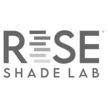 RISE Shade Lab