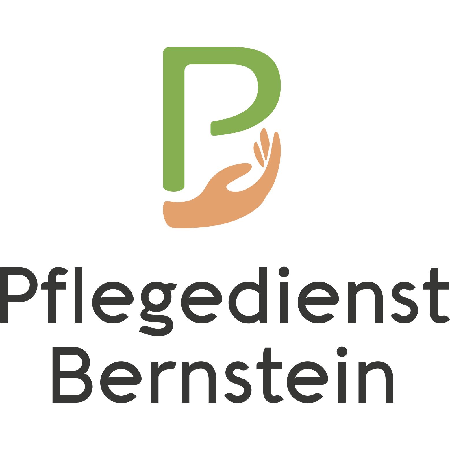 Bernstein - Ihre Intensivpflege Wohngemeinschaft in Düsseldorf