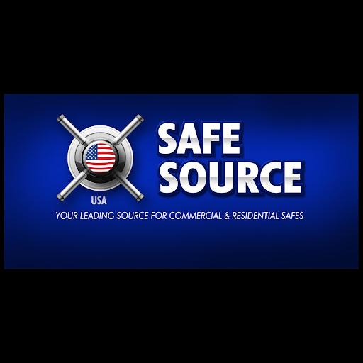 Safe Source USA NY