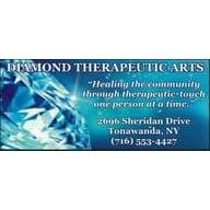 Diamond Therapeutic Arts, LLC