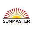 SunMaster Products