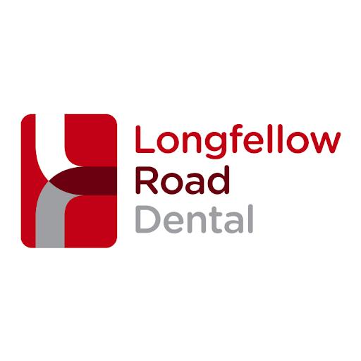 Longfellow Road Dental Practice