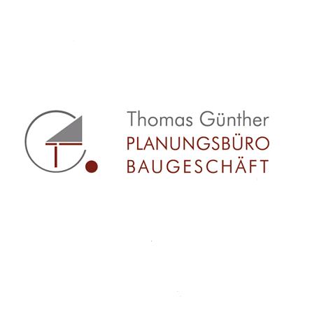 Thomas Günther Planungsbüro und Baugeschäft