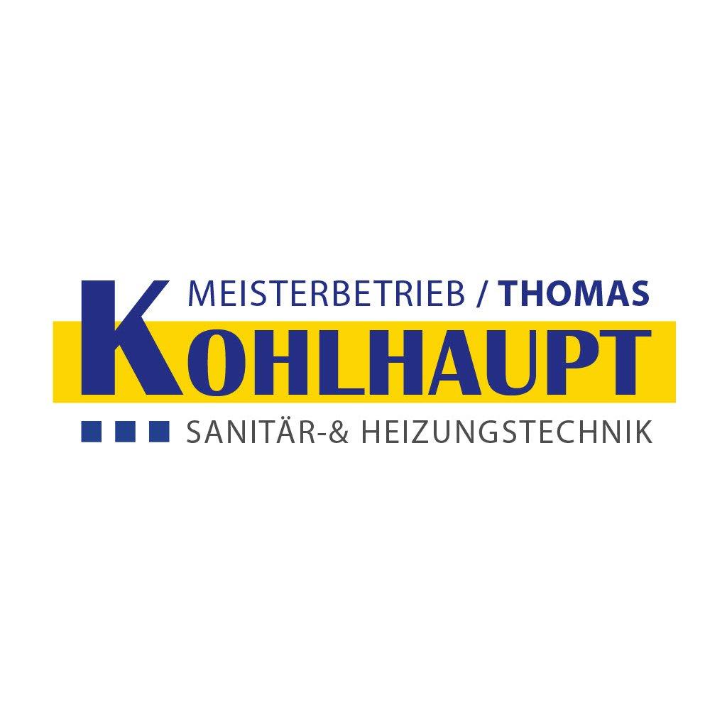 Thomas Kohlhaupt Sanitär- & Heizungstechnik