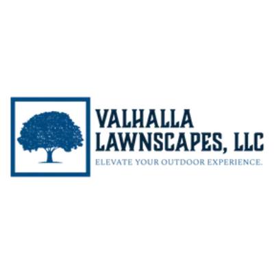 Valhalla Lawnscapes